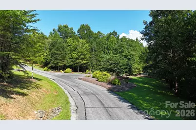 Lot 18-15 Waters Edge Drive #18-15, Nebo, NC 28761 - Photo 8
