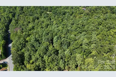 Lot 18-15 Waters Edge Drive #18-15, Nebo, NC 28761 - Photo 14