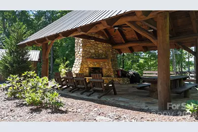 Lot 18-15 Waters Edge Drive #18-15, Nebo, NC 28761 - Photo 2