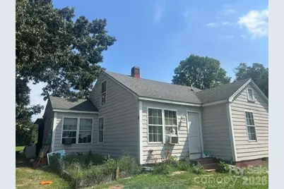 4621 Highway 74 Highway E, Wingate, NC 28174 - Photo 2