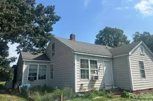 4621 Hwy 74 Hwy E, Wingate, NC 28174 - Photo 2