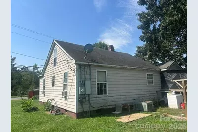 4621 Highway 74 Highway E, Wingate, NC 28174 - Photo 4