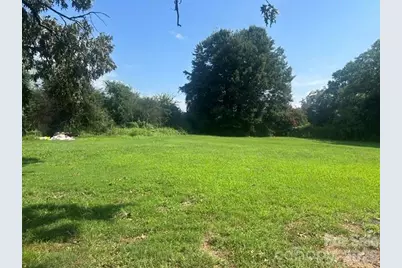 4621 Highway 74 Highway E, Wingate, NC 28174 - Photo 6
