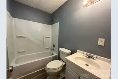 1801 Newland Road, Charlotte, NC 28216 - Photo 8