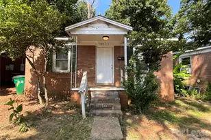 1801 Newland Rd, Charlotte, NC 28216 - Photo 1