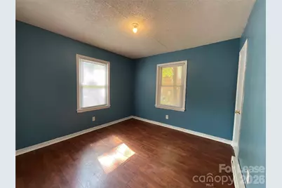 1801 Newland Road, Charlotte, NC 28216 - Photo 4