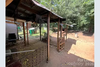 1801 Newland Road, Charlotte, NC 28216 - Photo 12