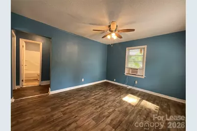 1801 Newland Road, Charlotte, NC 28216 - Photo 2