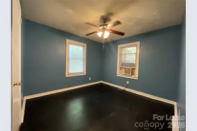1801 Newland Road, Charlotte, NC 28216 - Photo 6