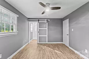 102 Central Ave, Bessemer City, NC 28016 - Photo 12