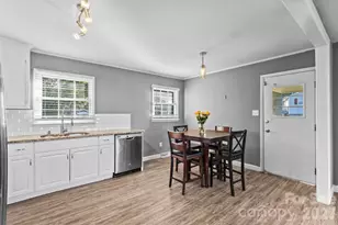 102 Central Ave, Bessemer City, NC 28016 - Photo 10