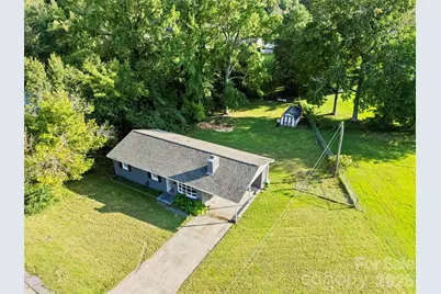 102 Central Avenue, Bessemer City, NC 28016 - Photo 30