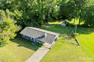 102 Central Ave, Bessemer City, NC 28016 - Photo 30
