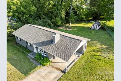 102 Central Avenue, Bessemer City, NC 28016 - Photo 26