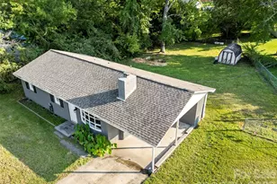 102 Central Ave, Bessemer City, NC 28016 - Photo 26