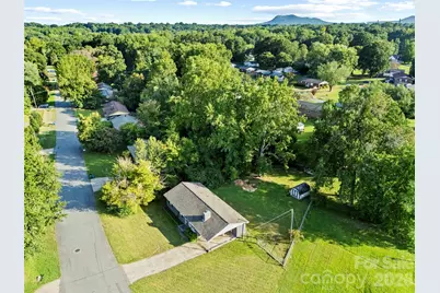 102 Central Avenue, Bessemer City, NC 28016 - Photo 28