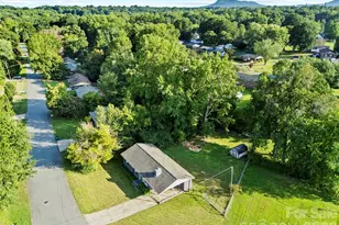 102 Central Ave, Bessemer City, NC 28016 - Photo 28