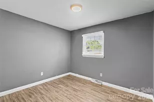 102 Central Ave, Bessemer City, NC 28016 - Photo 16