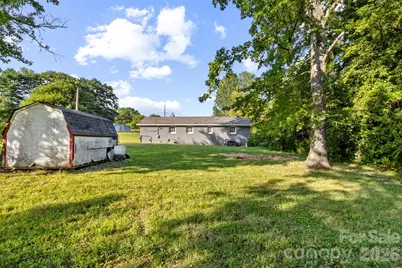 102 Central Avenue, Bessemer City, NC 28016 - Photo 24