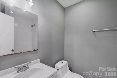 102 Central Avenue, Bessemer City, NC 28016 - Photo 20