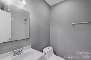 102 Central Ave, Bessemer City, NC 28016 - Photo 20