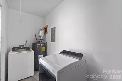 102 Central Avenue, Bessemer City, NC 28016 - Photo 22