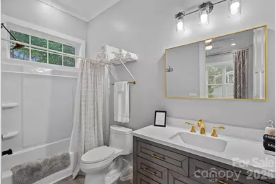 135 Surfside Lane, Mooresville, NC 28117 - Photo 16