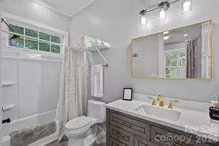 135 Surfside Ln, Mooresville, NC 28117 - Photo 16
