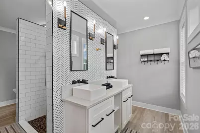135 Surfside Lane, Mooresville, NC 28117 - Photo 22