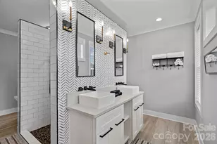 135 Surfside Ln, Mooresville, NC 28117 - Photo 22
