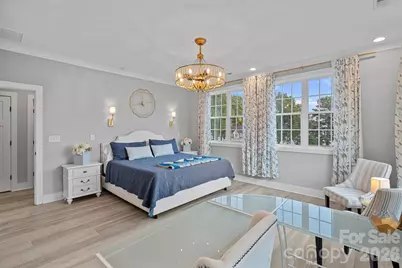 135 Surfside Lane, Mooresville, NC 28117 - Photo 18