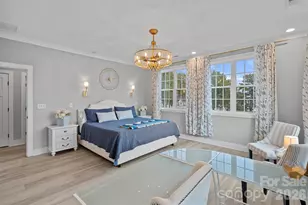 135 Surfside Ln, Mooresville, NC 28117 - Photo 18
