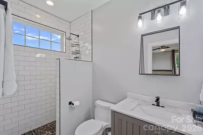 135 Surfside Lane, Mooresville, NC 28117 - Photo 26