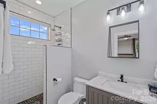 135 Surfside Ln, Mooresville, NC 28117 - Photo 26