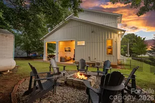 135 Surfside Ln, Mooresville, NC 28117 - Photo 34