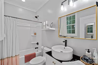 135 Surfside Lane, Mooresville, NC 28117 - Photo 24