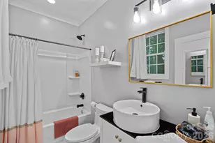 135 Surfside Ln, Mooresville, NC 28117 - Photo 24