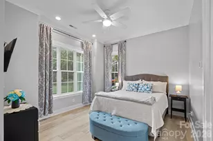135 Surfside Ln, Mooresville, NC 28117 - Photo 14