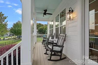 135 Surfside Lane, Mooresville, NC 28117 - Photo 28