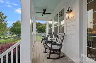 135 Surfside Ln, Mooresville, NC 28117 - Photo 28
