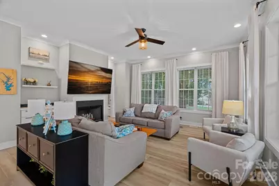 135 Surfside Lane, Mooresville, NC 28117 - Photo 12