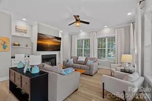 135 Surfside Ln, Mooresville, NC 28117 - Photo 12