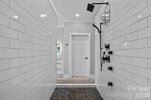 135 Surfside Ln, Mooresville, NC 28117 - Photo 20