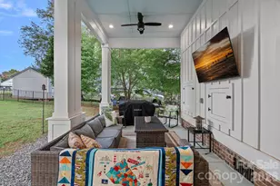 135 Surfside Ln, Mooresville, NC 28117 - Photo 30
