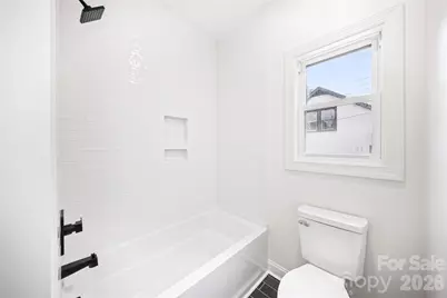 3301 Eva Drive NW, Concord, NC 28027 - Photo 10