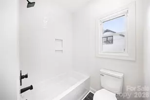 3301 Eva Dr NW, Concord, NC 28027 - Photo 10