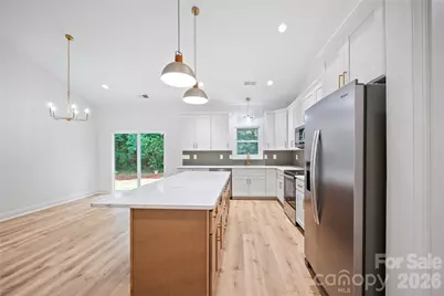 3301 Eva Drive NW, Concord, NC 28027 - Photo 4