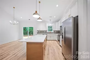 3301 Eva Dr NW, Concord, NC 28027 - Photo 4