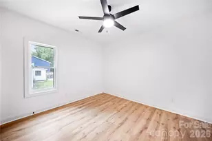 3301 Eva Dr NW, Concord, NC 28027 - Photo 24