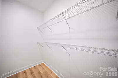 3301 Eva Drive NW, Concord, NC 28027 - Photo 28